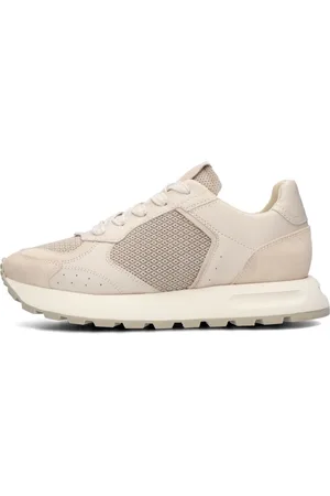 Nubikk Damen, Schuhe, , 36 EUGröße: