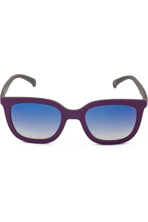 adidas Damen, Accessories, Lila, ONE SIZEGröße: