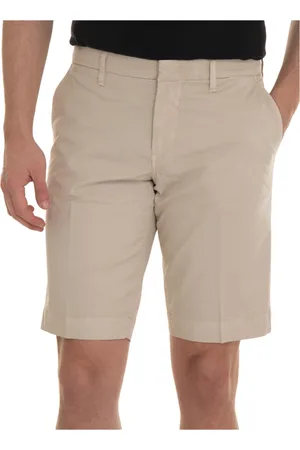 FAY Herren, Shorts, , W35Größe: