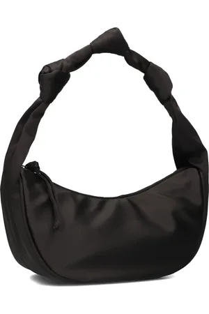 Beck Söndergaard Damen, Taschen, Schwarzk, ONE SIZEGröße: