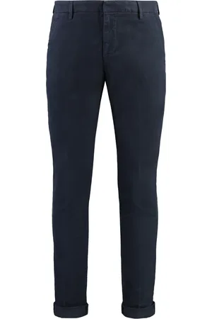 Dondup Herren, Hosen, Blau, W35Größe: