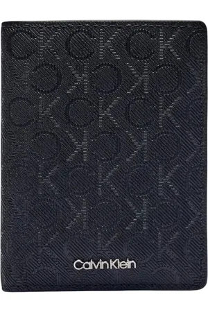 Calvin Klein Herren, Accessories, Schwarzk, ONE SIZEGröße: