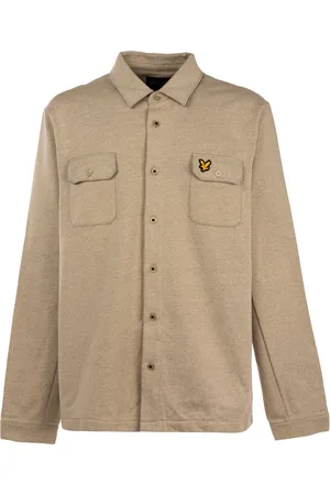 Lyle & Scott Herren, Jacken, , XLGröße:
