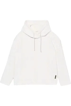 Marc Jacobs Damen, Sweatshirts & Hoodies, , MGröße: