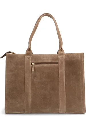 Manfield Damen, Taschen, , ONE SIZEGröße: