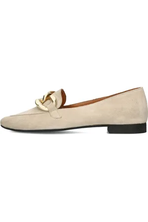 NOTRE-V Damen, Schuhe, , 40 EUGröße: