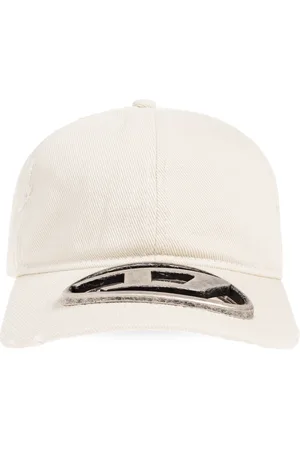 Diesel Herren, Accessories, , MGröße: