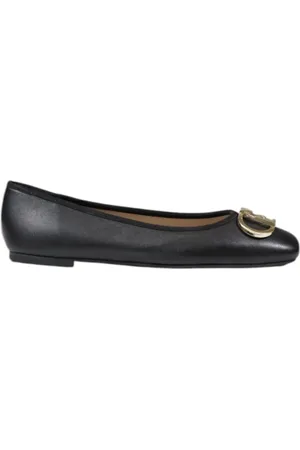 Liu Jo Damen, Schuhe, Schwarzk, 40 EUGröße: