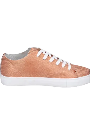 Crime london Damen, Schuhe, , 39 EUGröße: