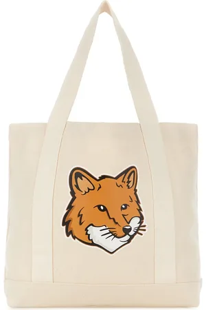 Maison Kitsuné Damen, Taschen, , ONE SIZEGröße: