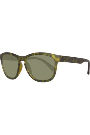 Timberland Herren, Accessories, Grün, ONE SIZEGröße:
