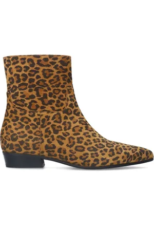 Manfield Damen, Schuhe, , 39 EUGröße: