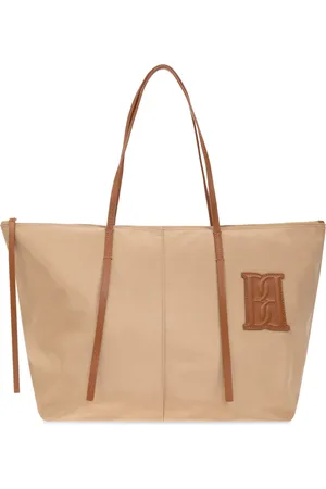 By Malene Birger Damen, Taschen, , ONE SIZEGröße: