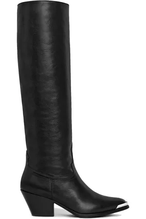 Céline Damen, Schuhe, Schwarzk, 36 EUGröße: