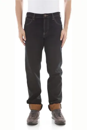 Emporio Armani Herren, Jeans, Blau, W29Größe: