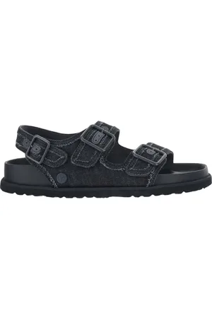 Birkenstock Herren, Schuhe, Schwarzk, 43 EUGröße: