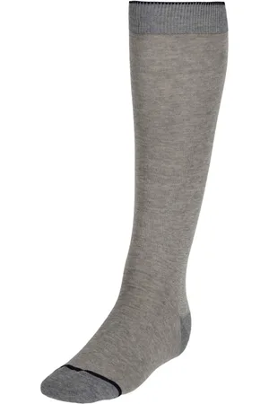 Boggi Milano Herren, Unterwäsche, Grau, ONE SIZEGröße: