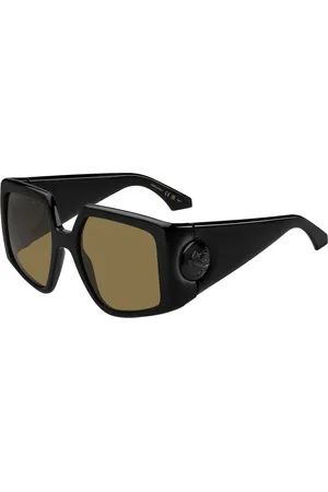 Etro Damen, Accessories, Schwarzk, 55 MMGröße: