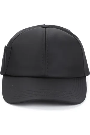 Jacquemus Damen, Accessories, Schwarzk, 60 CMGröße: