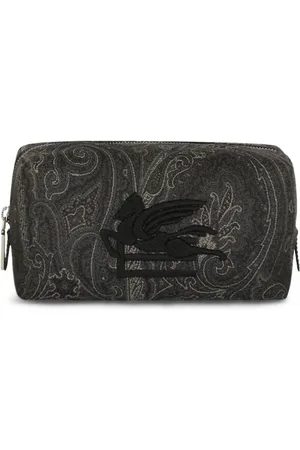 Etro Herren, Taschen, Schwarzk, ONE SIZEGröße: