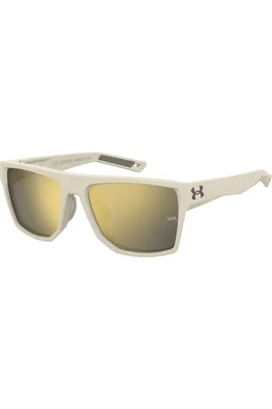 Under Armour Herren, Accessories, Grün, 57 MMGröße: