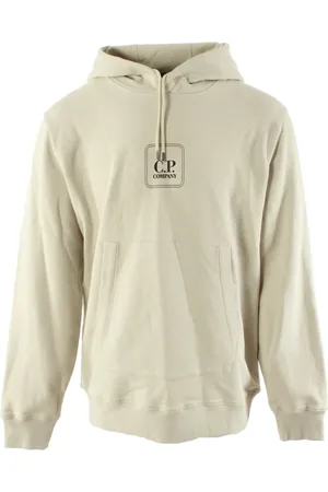 C.P. Company Herren, Sweatshirts & Hoodies, , 2XLGröße: