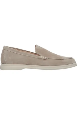 Estro Herren, Schuhe, , 40 EUGröße: