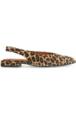 Manfield Damen, Schuhe, , 36 EUGröße:
