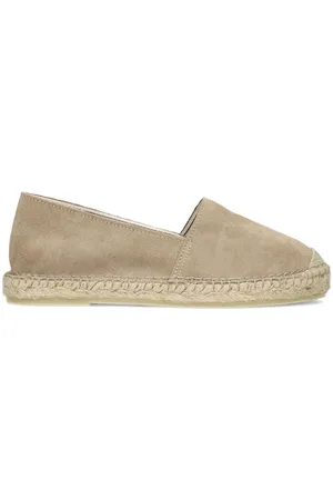 Manfield Damen, Schuhe, , 42 EUGröße: