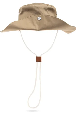 Jil Sander Damen, Accessories, , XSGröße: