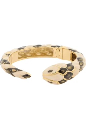 Roberto Cavalli Damen, Accessories, Gelb, ONE SIZEGröße: