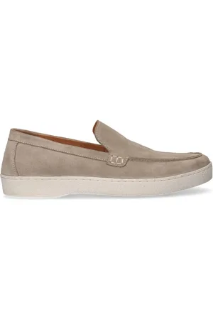 Manfield Herren, Schuhe, , 44 EUGröße: