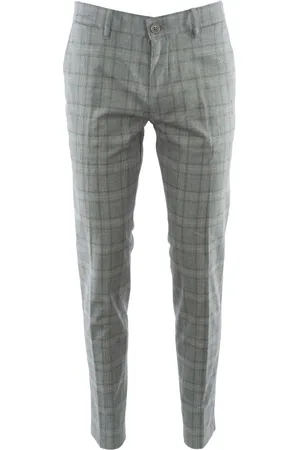 Drykorn Herren, Jeans, Grau, W30 L34Größe: