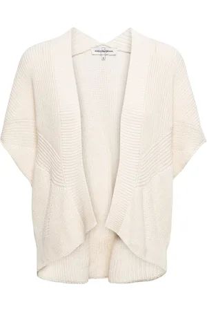 &Co Woman Damen, Strickwaren, , MGröße: