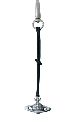 Vivienne Westwood Herren, Accessories, Grau, ONE SIZEGröße: