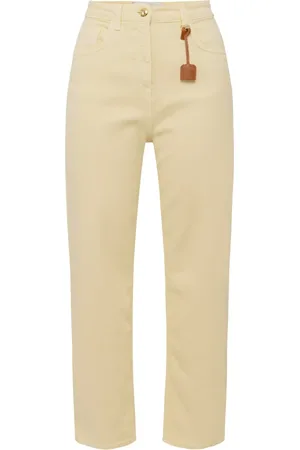 Elisabetta Franchi Damen, Jeans, , W29Größe: