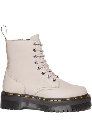 Dr. Martens Damen, Schuhe, , 40 EUGröße: