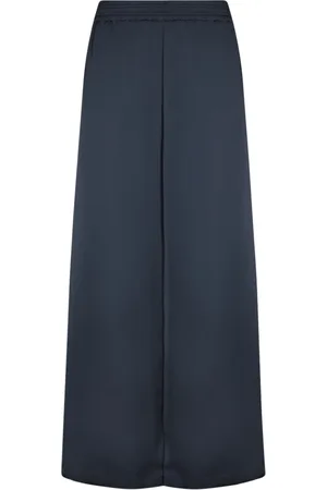 Fabiana Filippi Damen, Hosen, Blau, 2XSGröße: