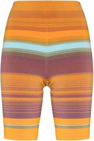 Marc Jacobs Damen, Sport, Mehrfarbig, SGröße: