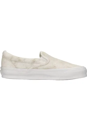 Vans Herren, Schuhe, , 44 1/2 EUGröße: