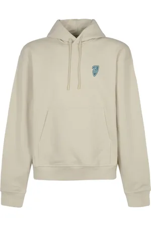 Burberry Herren, Sweatshirts & Hoodies, , LGröße:
