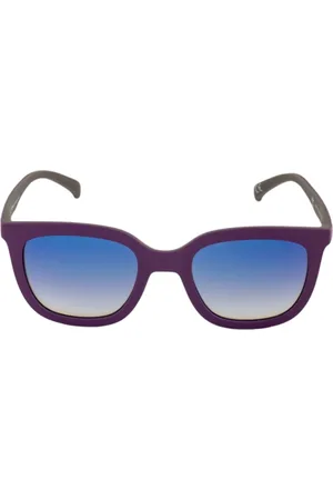 adidas Damen, Accessories, Lila, 51 MMGröße: