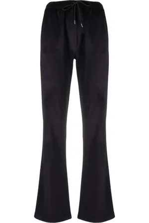 Moncler Damen, Hosen, Schwarzk, 2XSGröße: