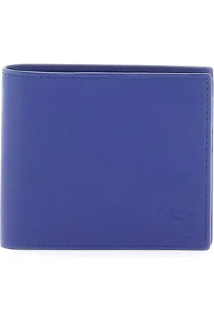 Burberry Herren, Accessories, Blau, ONE SIZEGröße: