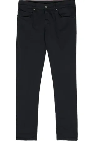 FAY Herren, Jeans, Blau, W32Größe: