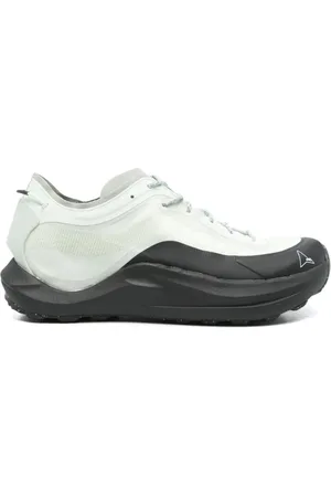 ROA Herren, Schuhe, Mehrfarbig, 41 EUGröße: