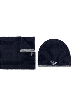 Emporio Armani Herren, Accessories, Blau, ONE SIZEGröße: