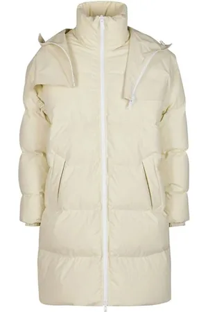 Bottega Veneta Herren, Mäntel, , XSGröße: