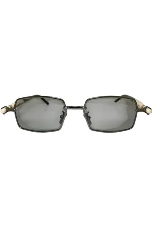 KUBORAUM Unisex, Accessories, Grau, ONE SIZEGröße: