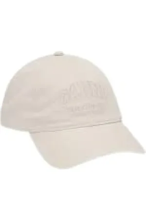 Ganni Damen, Accessories, , ONE SIZEGröße: